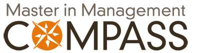 Master in Management Compass