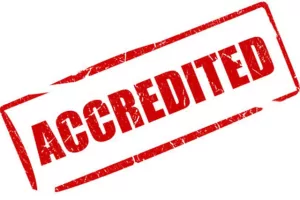 Read more about the article The importance of accreditations for choosing an MBA