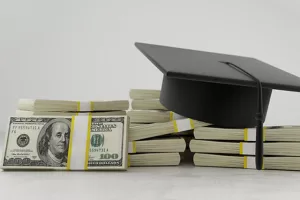 Read more about the article How to finance your MBA