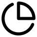pie-chart.png